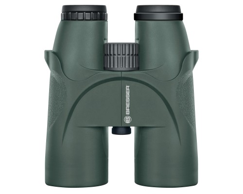 Бінокль Bresser Condor 9x63 WP (1820963) (930142)