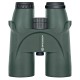 Бінокль Bresser Condor 9x63 WP (1820963) (930142)