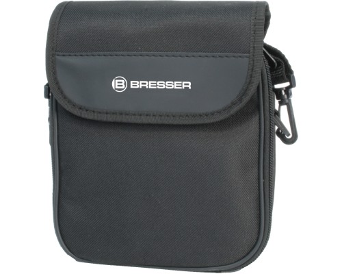 Бінокль Bresser Condor 9x63 WP (1820963) (930142)