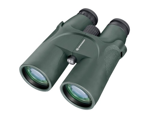 Бінокль Bresser Condor 9x63 WP (1820963) (930142)