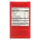 Трави 21st Century Журавлина з пробіотиком, Cranberry Plus Probiotic, 60 таблеток (CEN-27848)