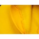 Спортивний костюм дитячий Cloise з худи на флісі (CL0215006-152-yellow)