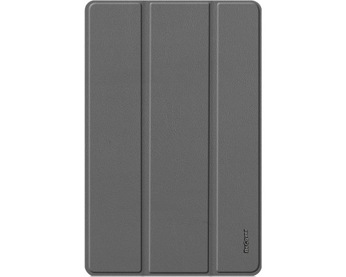 Чохол до планшета BeCover Smart Case Lenovo Tab M10 TB-328F (3rd Gen) 10.1