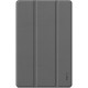 Чохол до планшета BeCover Smart Case Lenovo Tab M10 TB-328F (3rd Gen) 10.1