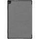 Чохол до планшета BeCover Smart Case Lenovo Tab M10 TB-328F (3rd Gen) 10.1