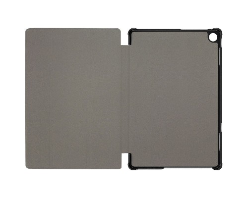 Чохол до планшета BeCover Smart Case Lenovo Tab M10 TB-328F (3rd Gen) 10.1