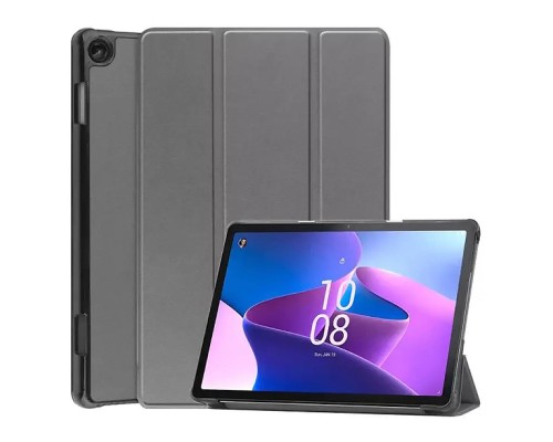 Чохол до планшета BeCover Smart Case Lenovo Tab M10 TB-328F (3rd Gen) 10.1