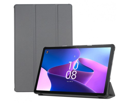 Чохол до планшета BeCover Smart Case Lenovo Tab M10 TB-328F (3rd Gen) 10.1
