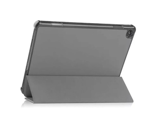 Чохол до планшета BeCover Smart Case Lenovo Tab M10 TB-328F (3rd Gen) 10.1