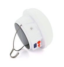 Ліхтар Voltronic GoldSilver (GS-3900)