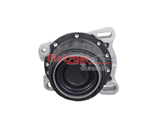 Опора двигуна Metzger 8053842