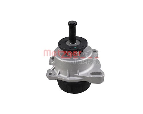 Опора двигуна Metzger 8053842