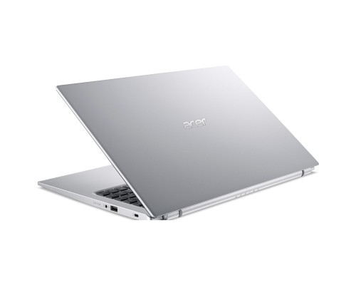 Ноутбук Acer Aspire 3 A315-35 (NX.A6LEU.01D)