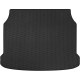 Килимок в багажник EVAtech Mazda 3 (BP) 2019+ 4 покоління Htb US (MZ11780B1RBB)