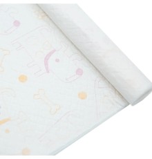 Пелюшки для собак MISOKO&CO з ароматом персика 60х90 см 50 шт (SHAMSK63135_50)