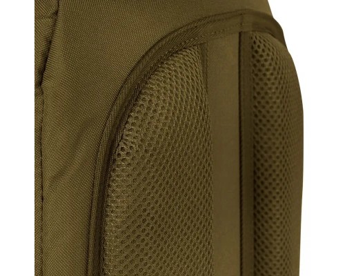 Рюкзак туристичний Highlander Eagle 1 Backpack 20L Coyote Tan (TT192-CT) (929718)