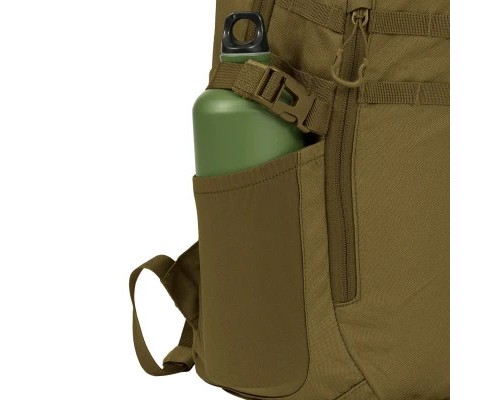 Рюкзак туристичний Highlander Eagle 1 Backpack 20L Coyote Tan (TT192-CT) (929718)