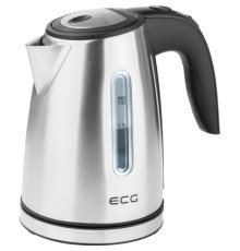 Електрочайник ECG RK 1050 (RK1050)