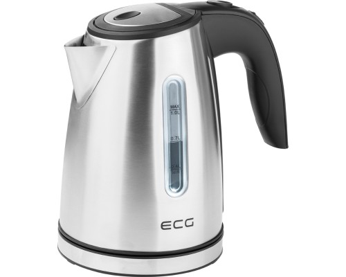 Електрочайник ECG RK 1050 (RK1050)