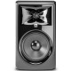 Акустична система JBL 306P MKII (JBL-306PMKII-EK) 