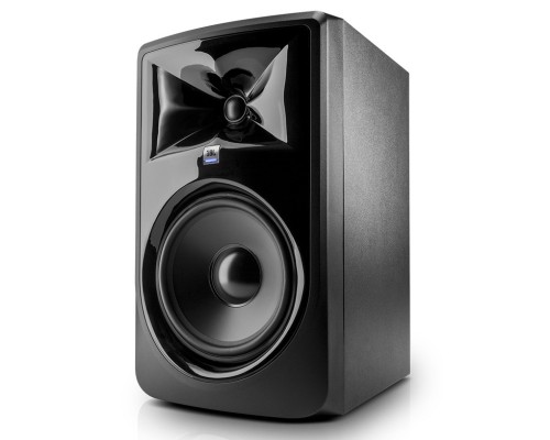 Акустична система JBL 306P MKII (JBL-306PMKII-EK) 