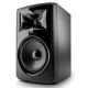 Акустична система JBL 306P MKII (JBL-306PMKII-EK) 