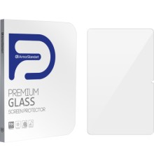 Скло захисне Armorstandart Glass.CR Teclast T40 Pro 10.4 (ARM66646)