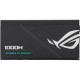 Блок живлення ASUS 1000W ROG-LOKI-1000P-SFX-L-GAMING PCIE5 Platinum (90YE00N1-B0NA00)