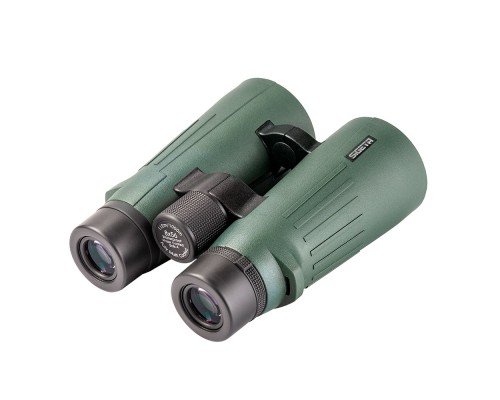 Бінокль Sigeta Imperial 8x56 Green (65893)