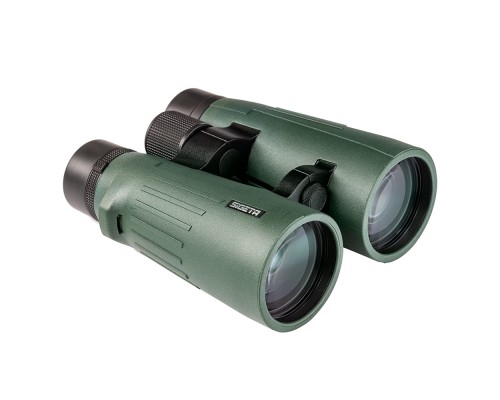 Бінокль Sigeta Imperial 8x56 Green (65893)