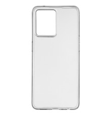 Чохол до мобільного телефона Armorstandart Air Series OPPO Reno7 4G Transparent (ARM67523)
