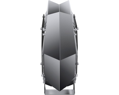 Корпус JONSBO MOD-3 Gray