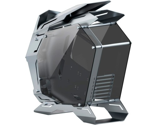 Корпус JONSBO MOD-3 Gray