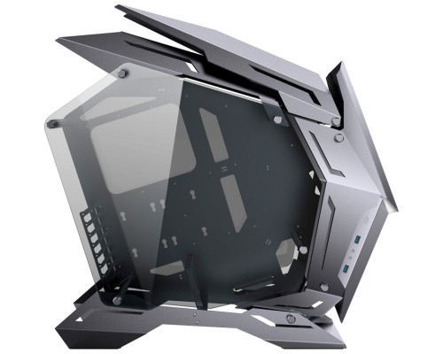 Корпус JONSBO MOD-3 Gray