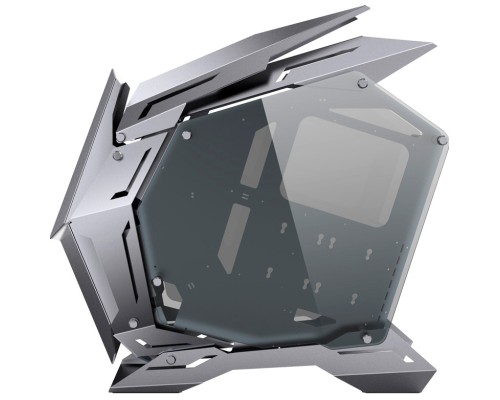 Корпус JONSBO MOD-3 Gray