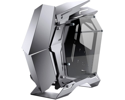 Корпус JONSBO MOD-3 Gray