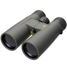 Бінокль Leupold BX-1 McKenzie 12x50 Roof Shadow Gray (181175)