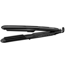Вирівнювач для волосся Babyliss ST492E