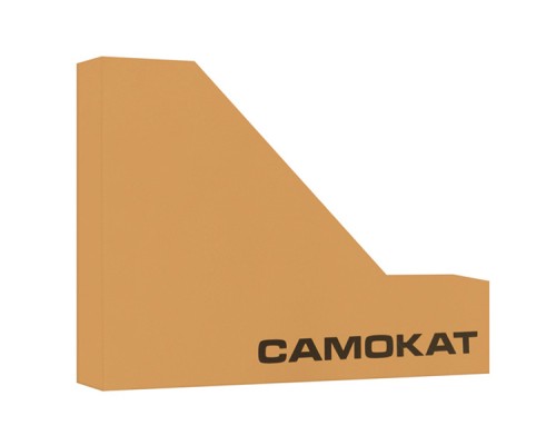 Самокат iTrike трюковий (SR 2-064-5-WP6)