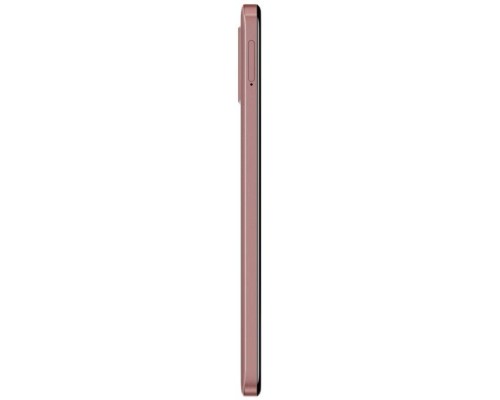 Мобільний телефон Nokia C32 4/64Gb Beach Pink