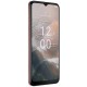 Мобільний телефон Nokia C32 4/64Gb Beach Pink