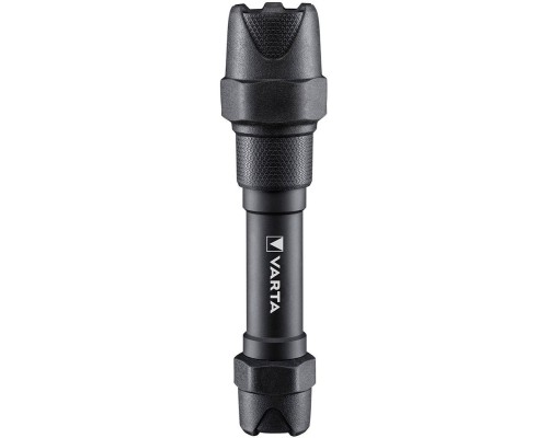 Ліхтар Varta Indestructible F20 Pro 6 Ватт IP67 IK08 (18711101421)