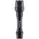 Ліхтар Varta Indestructible F20 Pro 6 Ватт IP67 IK08 (18711101421)