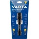 Ліхтар Varta Indestructible F20 Pro 6 Ватт IP67 IK08 (18711101421)