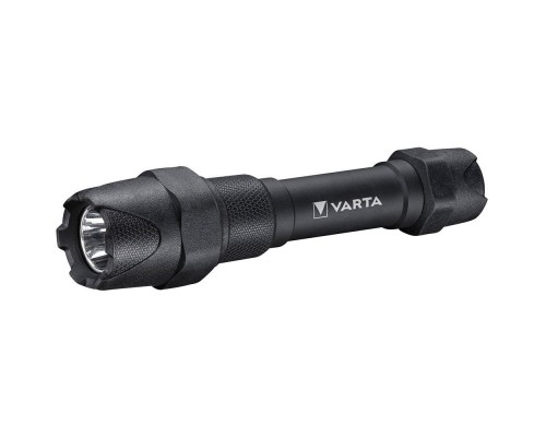 Ліхтар Varta Indestructible F20 Pro 6 Ватт IP67 IK08 (18711101421)