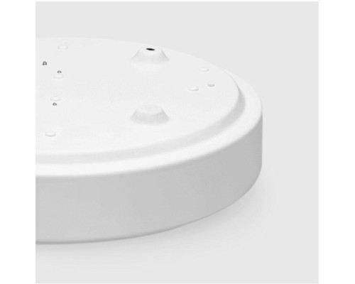 Світильник Yeelight Crystal Sensor Ceiling Light mini 250mm (White) (YLXD09YL/XD092W0GL)