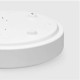 Світильник Yeelight Crystal Sensor Ceiling Light mini 250mm (White) (YLXD09YL/XD092W0GL)