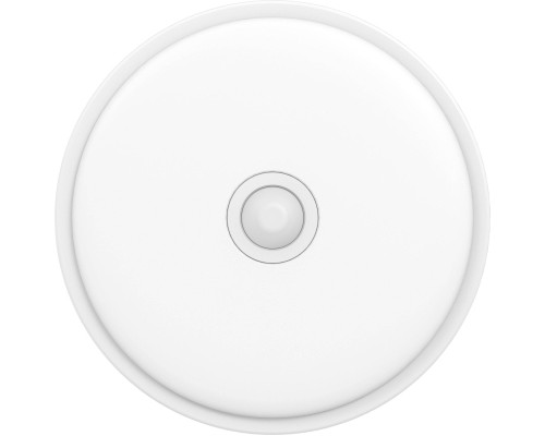 Світильник Yeelight Crystal Sensor Ceiling Light mini 250mm (White) (YLXD09YL/XD092W0GL)