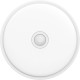 Світильник Yeelight Crystal Sensor Ceiling Light mini 250mm (White) (YLXD09YL/XD092W0GL)