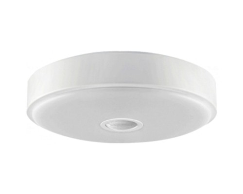 Світильник Yeelight Crystal Sensor Ceiling Light mini 250mm (White) (YLXD09YL/XD092W0GL)